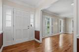 2220 Wallington Dr - Photo 3