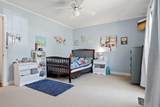 2220 Wallington Dr - Photo 30