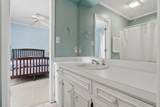 2220 Wallington Dr - Photo 31
