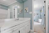 2220 Wallington Dr - Photo 32