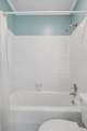 2220 Wallington Dr - Photo 33