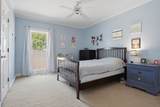 2220 Wallington Dr - Photo 34