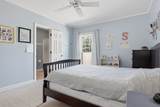 2220 Wallington Dr - Photo 35