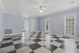 2220 Wallington Dr - Photo 36
