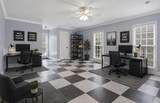 2220 Wallington Dr - Photo 38