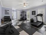 2220 Wallington Dr - Photo 39
