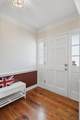 2220 Wallington Dr - Photo 4