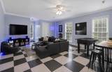 2220 Wallington Dr - Photo 40