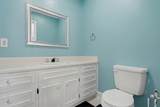 2220 Wallington Dr - Photo 41