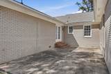 2220 Wallington Dr - Photo 42
