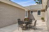 2220 Wallington Dr - Photo 43