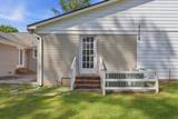 2220 Wallington Dr - Photo 44