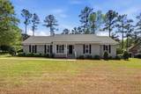 2220 Wallington Dr - Photo 45