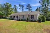 2220 Wallington Dr - Photo 46