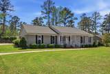 2220 Wallington Dr - Photo 47
