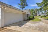 2220 Wallington Dr - Photo 48