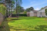 2220 Wallington Dr - Photo 49