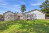 2220 Wallington Dr - Photo 50