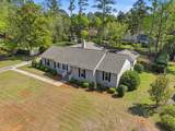 2220 Wallington Dr - Photo 52