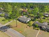 2220 Wallington Dr - Photo 53
