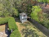 2220 Wallington Dr - Photo 54