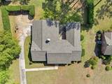 2220 Wallington Dr - Photo 55
