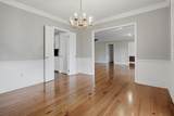 2220 Wallington Dr - Photo 7
