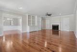 2220 Wallington Dr - Photo 8