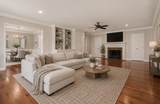 2220 Wallington Dr - Photo 9