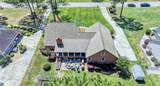 142 Hank Drive - Photo 61