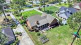 142 Hank Drive - Photo 62