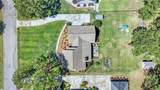 142 Hank Drive - Photo 63