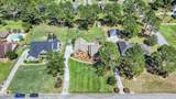142 Hank Drive - Photo 64