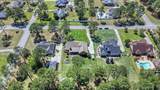 142 Hank Drive - Photo 65