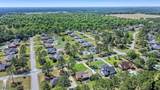 142 Hank Drive - Photo 66