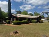 239 Garden Drive - Photo 1