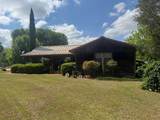 239 Garden Drive - Photo 2