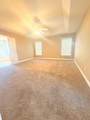 147 Wood Drive - Photo 18
