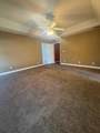 147 Wood Drive - Photo 19