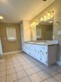 147 Wood Drive - Photo 20