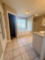 147 Wood Drive - Photo 21