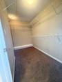 147 Wood Drive - Photo 22