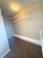 147 Wood Drive - Photo 23