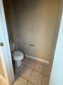 147 Wood Drive - Photo 24