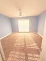 147 Wood Drive - Photo 25