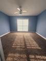 147 Wood Drive - Photo 26