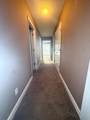 147 Wood Drive - Photo 27