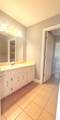 147 Wood Drive - Photo 28
