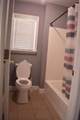 147 Wood Drive - Photo 29