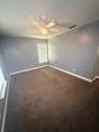 147 Wood Drive - Photo 30